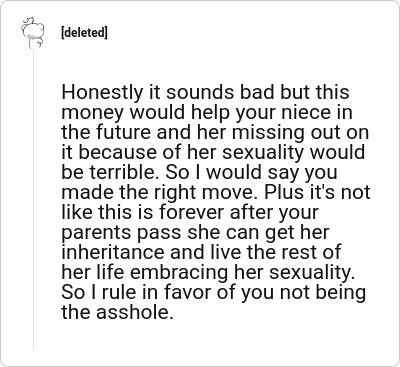 Image credit: [deleted] | [deleted]
