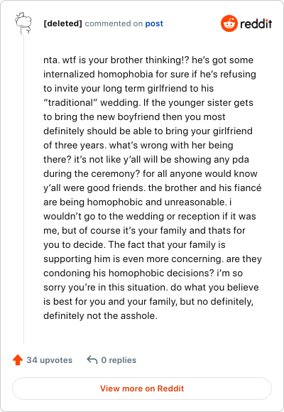 Image credit: [deleted] | [deleted]