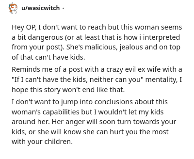 Image credit: wasicwitch | wasicwitch