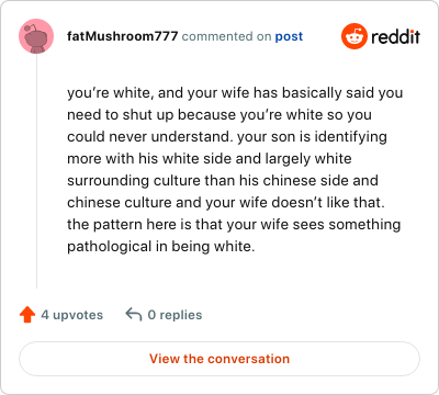 Image credit: fatMushroom777 | fatMushroom777