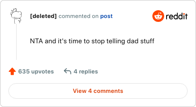 Image credit: [deleted] | [deleted]