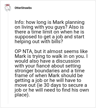 Image credit: OtterStrawbs | OtterStrawbs