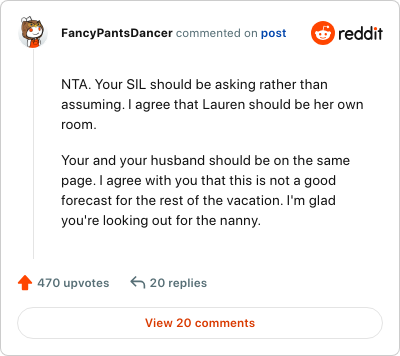 Image credit: FancyPantsDancer | FancyPantsDancer