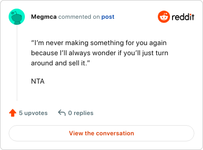 Image credit: Megmca | Megmca