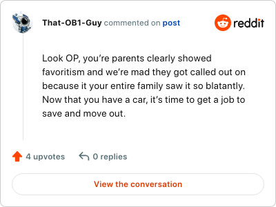 Image credit: That-OB1-Guy | That-OB1-Guy