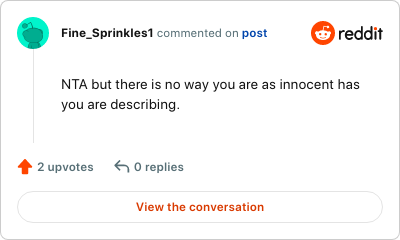 Image credit: Fine_Sprinkles1 | Fine_Sprinkles1