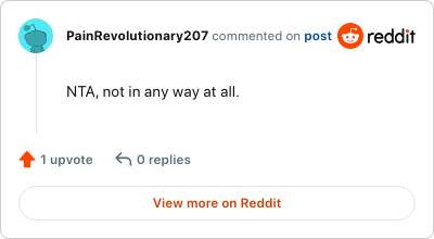Image credit: PainRevolutionary207 | PainRevolutionary207