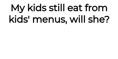 Image credit: runningonstarbursts | runningonstarbursts