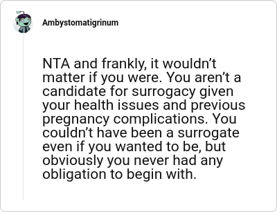 Image credit: Ambystomatigrinum | Ambystomatigrinum