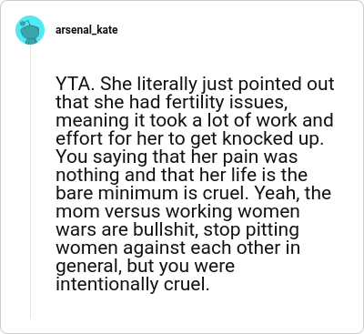 Image credit: arsenal_kate | arsenal_kate