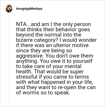 Image credit: IncognigaMontoya | IncognigaMontoya