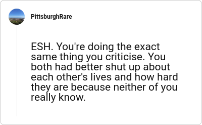 Image credit: PittsburghRare | PittsburghRare