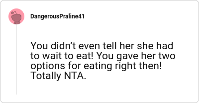 Image credit: DangerousPraline41 | DangerousPraline41