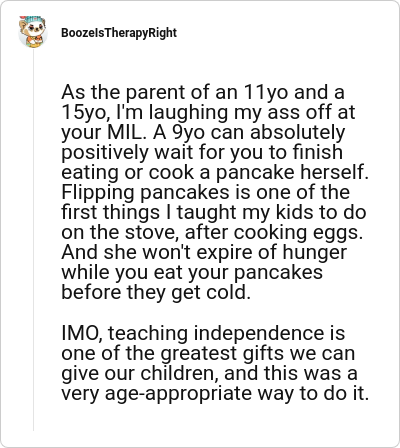 Image credit: BoozeIsTherapyRight | BoozeIsTherapyRight