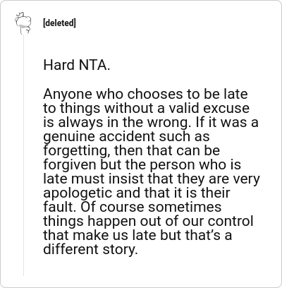 Image credit: [deleted] | [deleted]