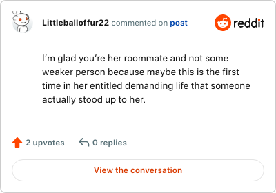 Image credit: Littleballoffur22 | Littleballoffur22