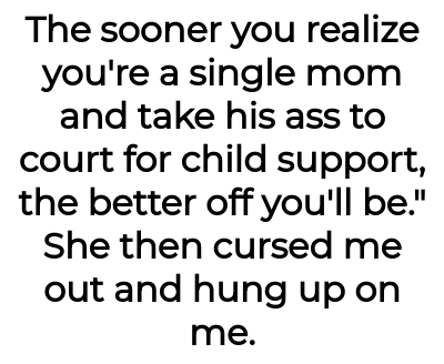 Image credit: toungetwister07 | toungetwister07