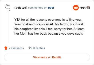 Image credit: [deleted] | [deleted]