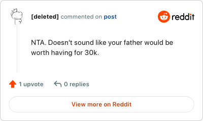 Image credit: [deleted] | [deleted]