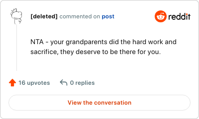 Image credit: [deleted] | [deleted]