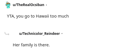 Image credit: TheRealOcsiban | TheRealOcsiban