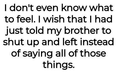 Image credit: throwawaybrohus | throwawaybrohus