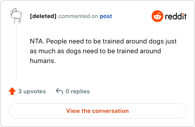 Image credit: [deleted] | [deleted]
