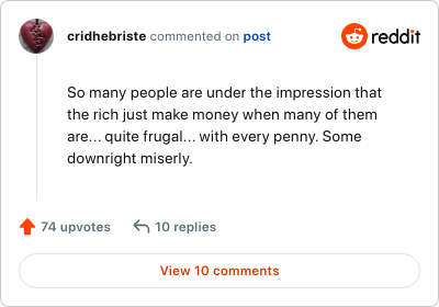 Image credit: cridhebriste | cridhebriste