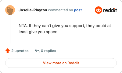 Image credit: Josella-Playton | Josella-Playton