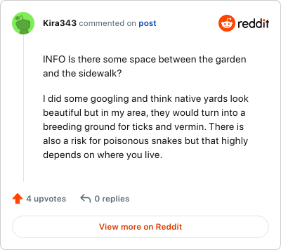 Image credit: Kira343 | Kira343