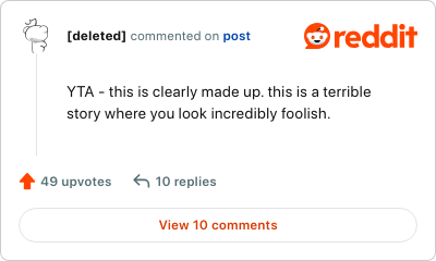 Image credit: [deleted] | [deleted]