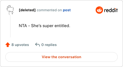 Image credit: [deleted] | [deleted]
