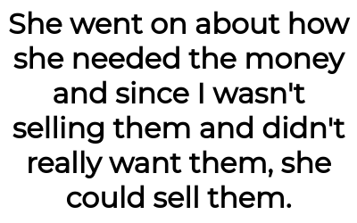 Image credit: somekinda-housewife | somekinda-housewife