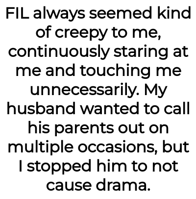 Image credit: throwawaykggjfzdkfl | throwawaykggjfzdkfl