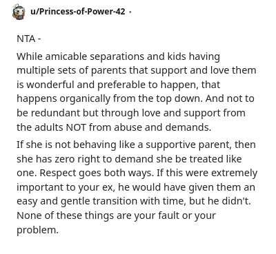Image credit: Princess-of-Power-42 | Princess-of-Power-42