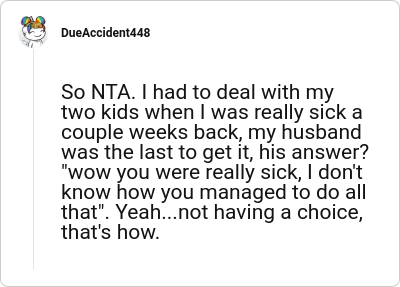 Image credit: DueAccident448 | DueAccident448