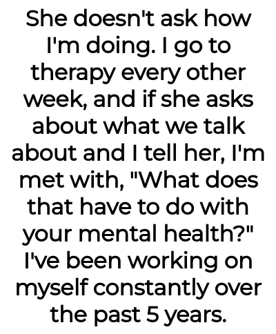 Image credit: wwtw50 | wwtw50