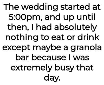 Image credit: Kooky-Cranberry-6583 | Kooky-Cranberry-6583