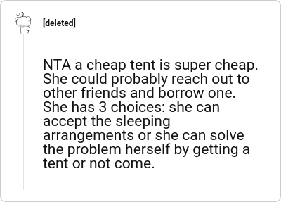 Image credit: [deleted] | [deleted]