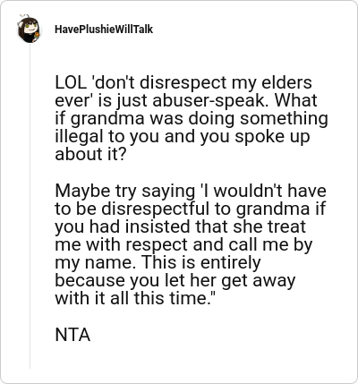 Image credit: HavePlushieWillTalk | HavePlushieWillTalk