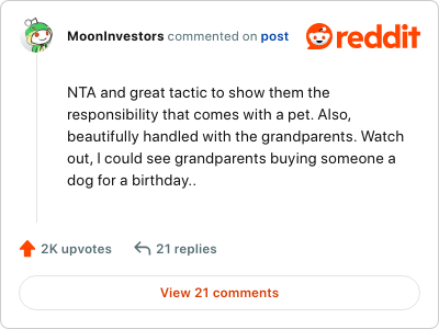 Image credit: MoonInvestors | MoonInvestors
