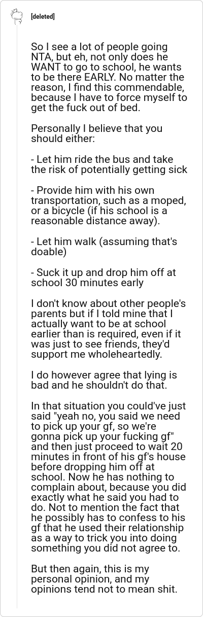 Image credit: [deleted] | [deleted]
