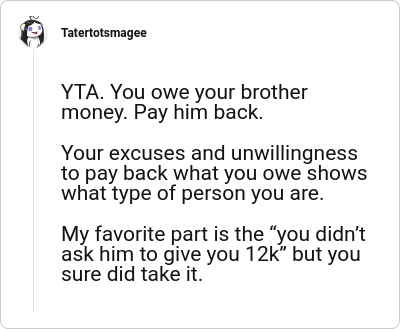 Image credit: Tatertotsmagee | Tatertotsmagee