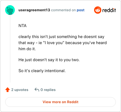 Image credit: useragreement13 | useragreement13