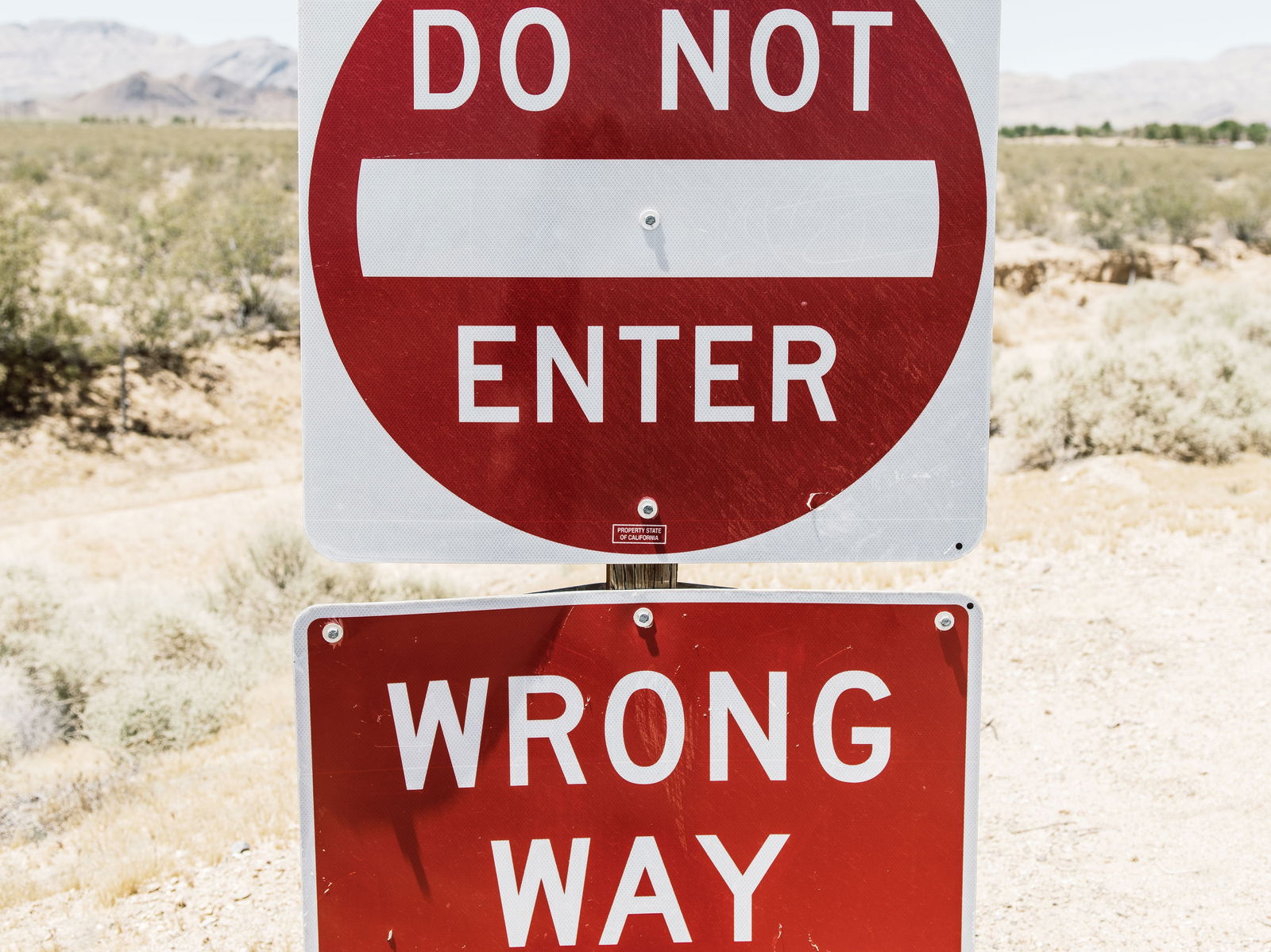 Image credit: Unsplash | Tim Mossholder