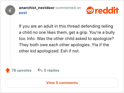 Image credit: anarchist_nextdoor | anarchist_nextdoor