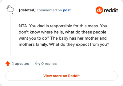 Image credit: [deleted] | [deleted]