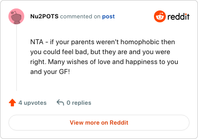 Image credit: Nu2POTS | Nu2POTS
