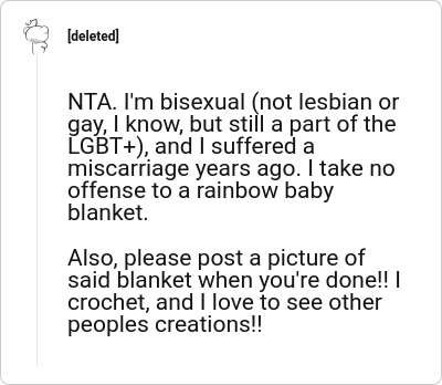 Image credit: [deleted] | [deleted]