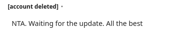 Image credit: [deleted] | [deleted]